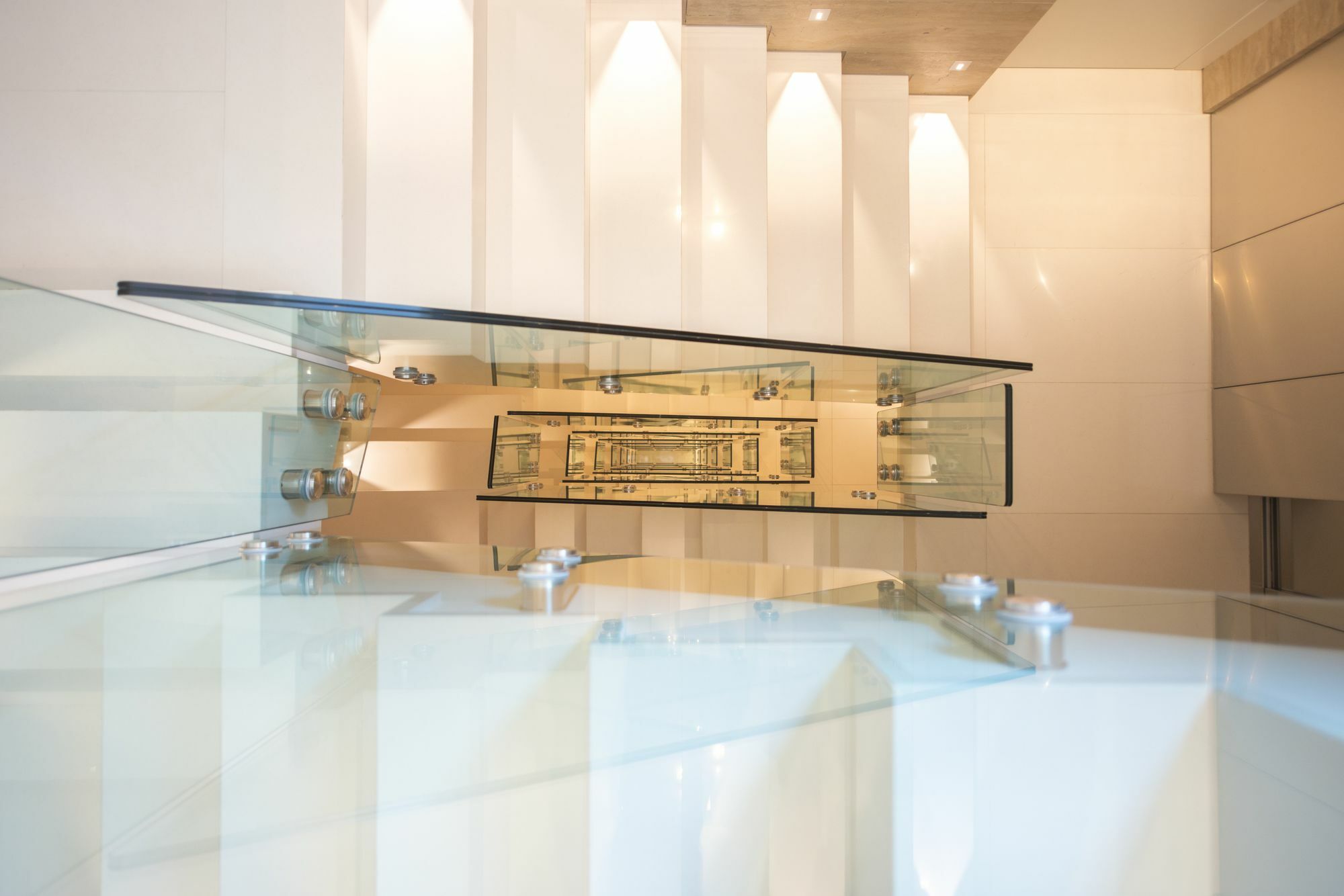 Dilman Luxury Stay Bari Exterior foto